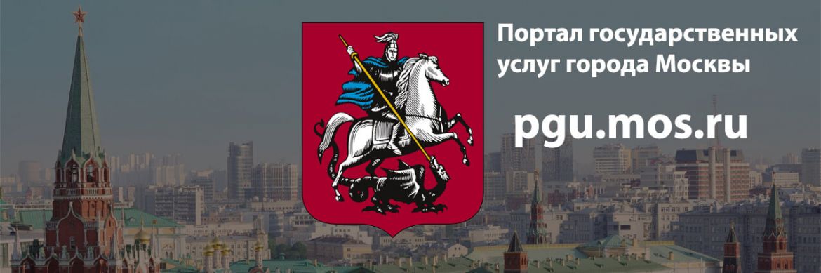 советы юриста