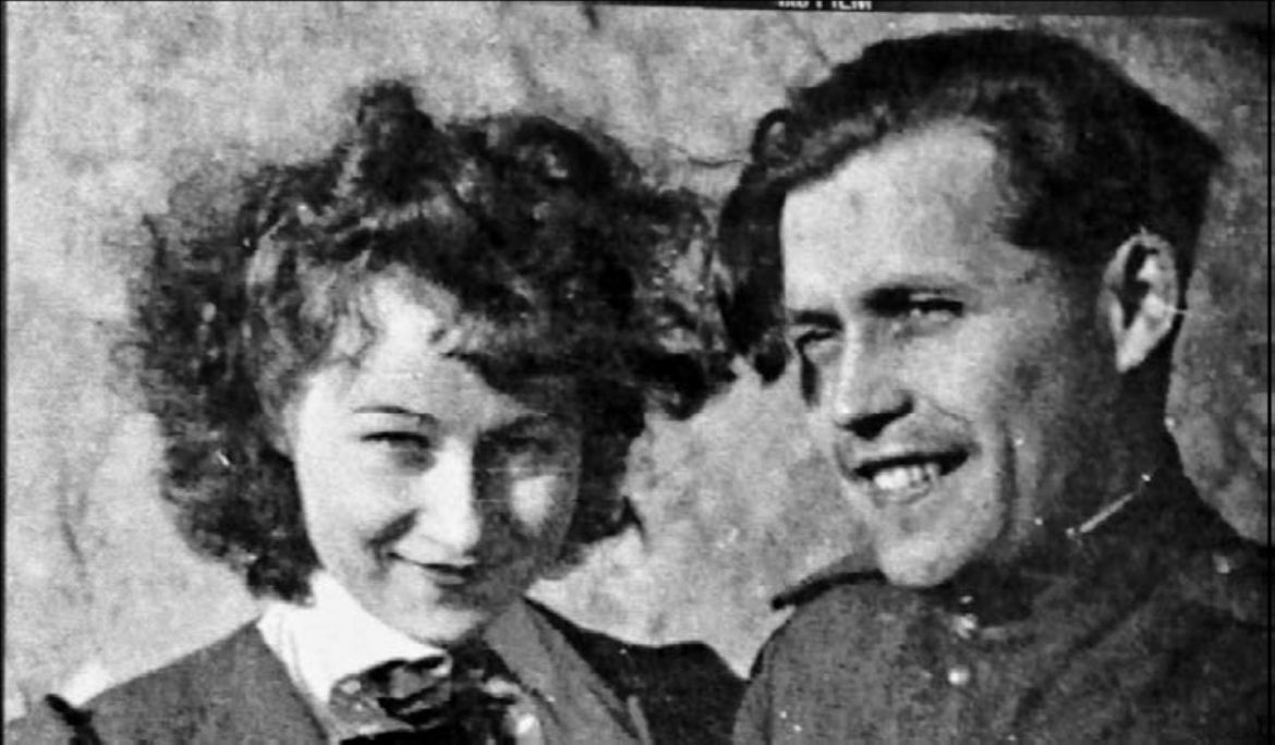 Хорошевский караулили самолеты