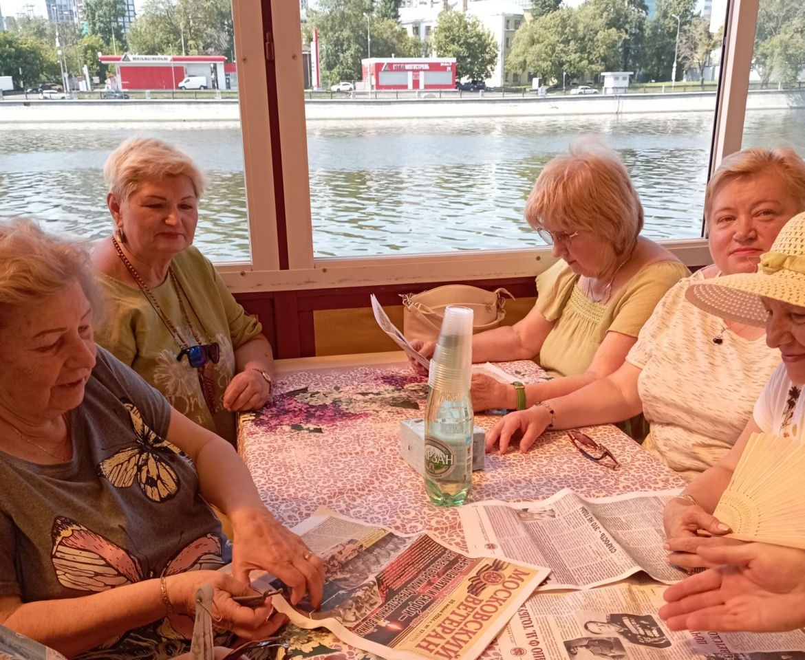 .trashed-1722512504-IMG_20240701_102636-1